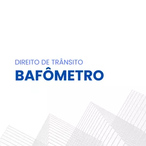 Imagem de capa para o Ebook 57 IRREGULARIDADES QUE PODEM ANULAR SEU TESTE DO BAFÔMETRO: GUIA JURÍDICO COMPLETO PARA MOTORISTAS INFRATORES