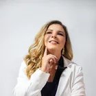 Aline Elstener - Empreender com propósito