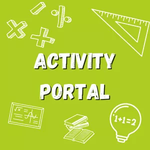 Imagen de portada para Curso online Activity Portal - M