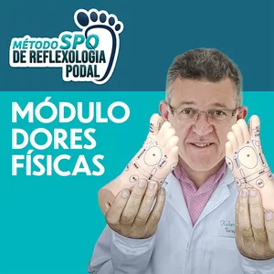 Imagem de capa para o Curso online Método SPO 