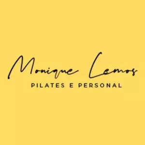 Imagem de capa para o Curso online Aula de Pilates Premiada