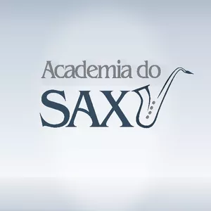 Imagem de Academia do Sax - mód.1 - Iniciante (6 meses intensivo) criado por RICHARD FERRARINI na hotmart