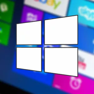 Windows 10 - Conhecendo o Sistema Operacional