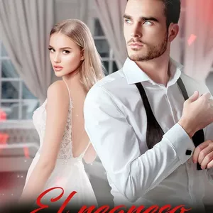 Imagen de portada para Ebook El regreso de su inigualable ex esposa