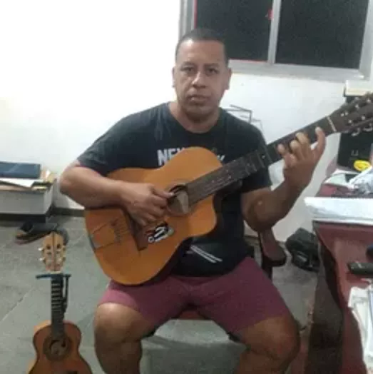 Fábio Moura