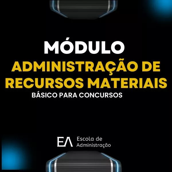 PF AG ADM - EA