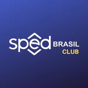 Imagem de capa para o Curso online SPED BRASIL CLUB