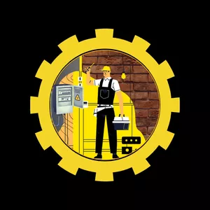 Imagem do curso Cartilha da Elétrica Residencial 