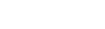 Courses by Harshad Bhagwat