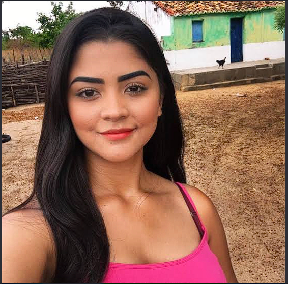 Mariana R.
