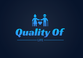 Quality Of Life Eldercare logo