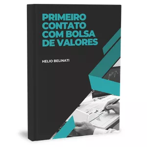 Imagem de capa para o Ebook Mudando de Vida