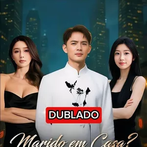 Imagem de capa para o Ebook MARIDO EM CASA? MELHOR SUPREMO IMORTAL