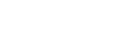 Get Commerce logo