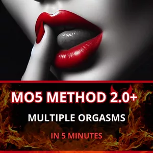 Cover image for Online course MO5 Method 2.0+