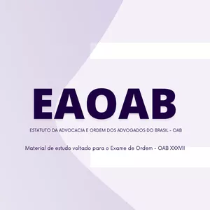 Imagem de capa para o Curso online Ética na Meta 