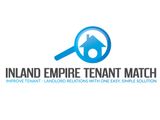 Rental Match Academy2 logo