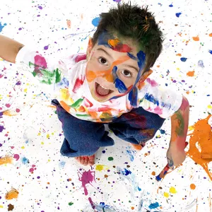 Imagen de portada para Curso online Especialización en TEA desde la neuropsicologia