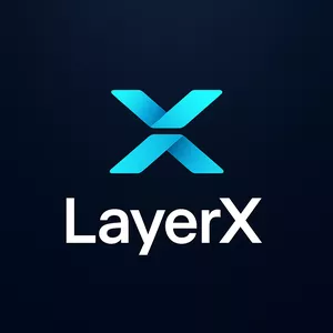 Cover image for Online course LayerX