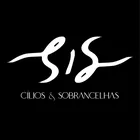 SisAcademy