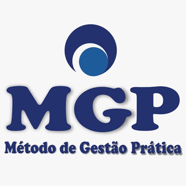 Imagem do curso Método Gestão Prática