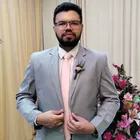 Brendo Lucas Oliveira Borges