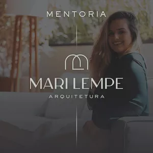 Imagem de capa para o Curso online Mentoria Lempe