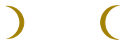 Witch Center