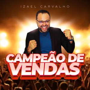 Imagem do curso Campeão de Vendas
