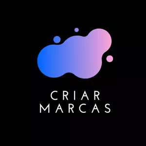 Criar Marcas por ROGER