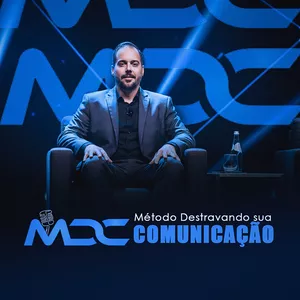 Imagem de Método destravando sua comunicação criado por J MALAQUIAS EMPREENDIMENTOS LTDA na hotmart