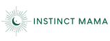 Instinct Mama