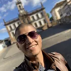 Arnaldo Souza