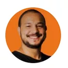 LEONARDO LIMA FERREIRA