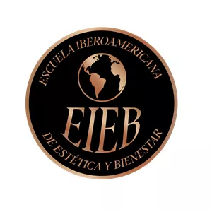 Imagen de portada para Curso online Certificacion