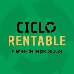 Imagen de portada para Curso online CICLO RENTABLE