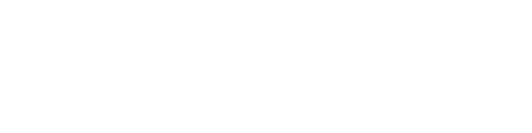 The Jackson Robin Learning Experience logo