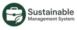 Sustainable Management System