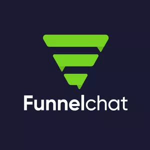 Imagen de portada para Curso online Funnelchat 3.0 <> Germán Regalado