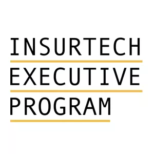 Imagem do curso Insurtech Executive Program: Certificação profissional em insurtech e inovação em seguros