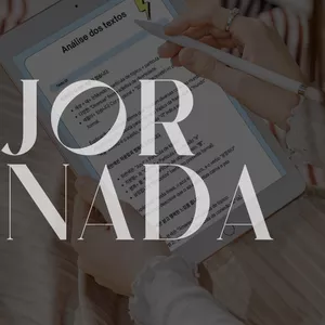 Imagem do curso Jornada Aprenda Coreano
