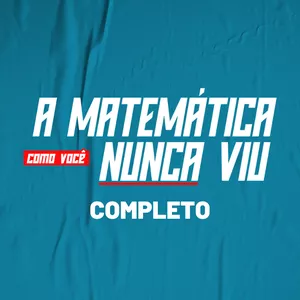 Imagem de capa para o Curso online Método Radix - Curso Completo
