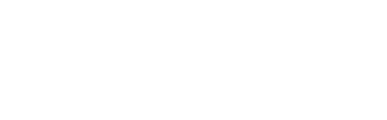 Paint with Ron presents Beyond the Joy logo