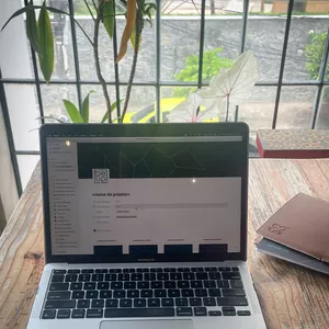 Imagem de capa para o Curso online Planner Semanal para Profissionais