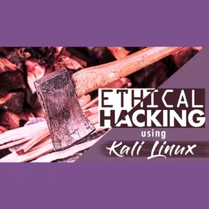 Imagen de portada para Curso online Start Hacking Today from Introduction to Vulnerability Analysis