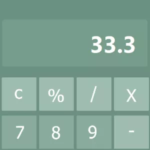 Imagem de capa para o Curso online Calculadora