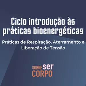 Capa do curso 
