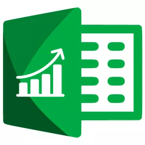 Imagem de capa para o Curso online Planilha de Gestão Financeira 