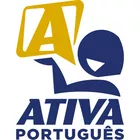 Ativa Portugues SAC
