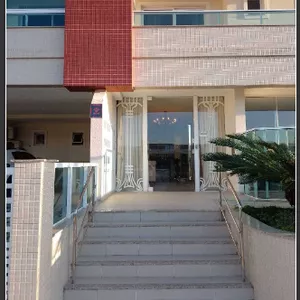 Imagem de capa para o Curso online Produto 02